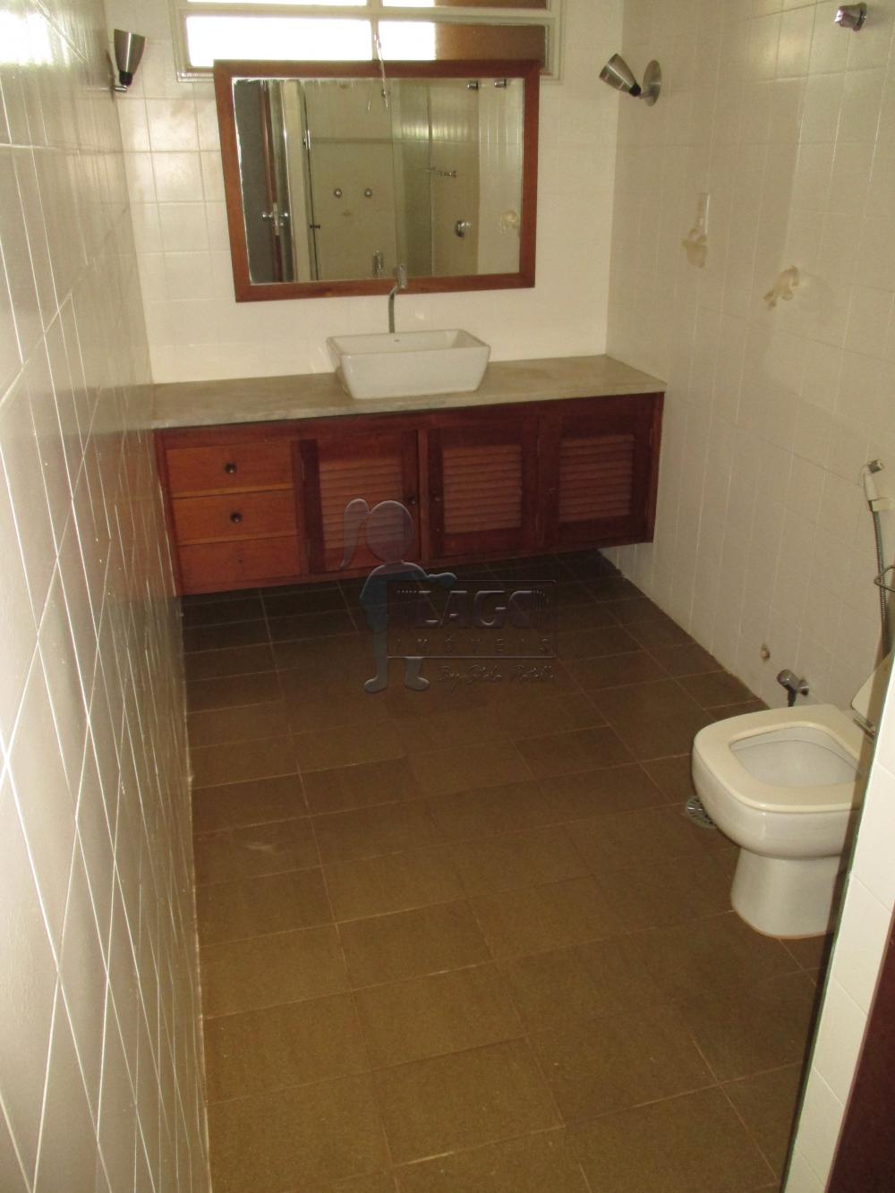 Alugar Apartamento / Padrão em Ribeirão Preto R$ 1.500,00 - Foto 5