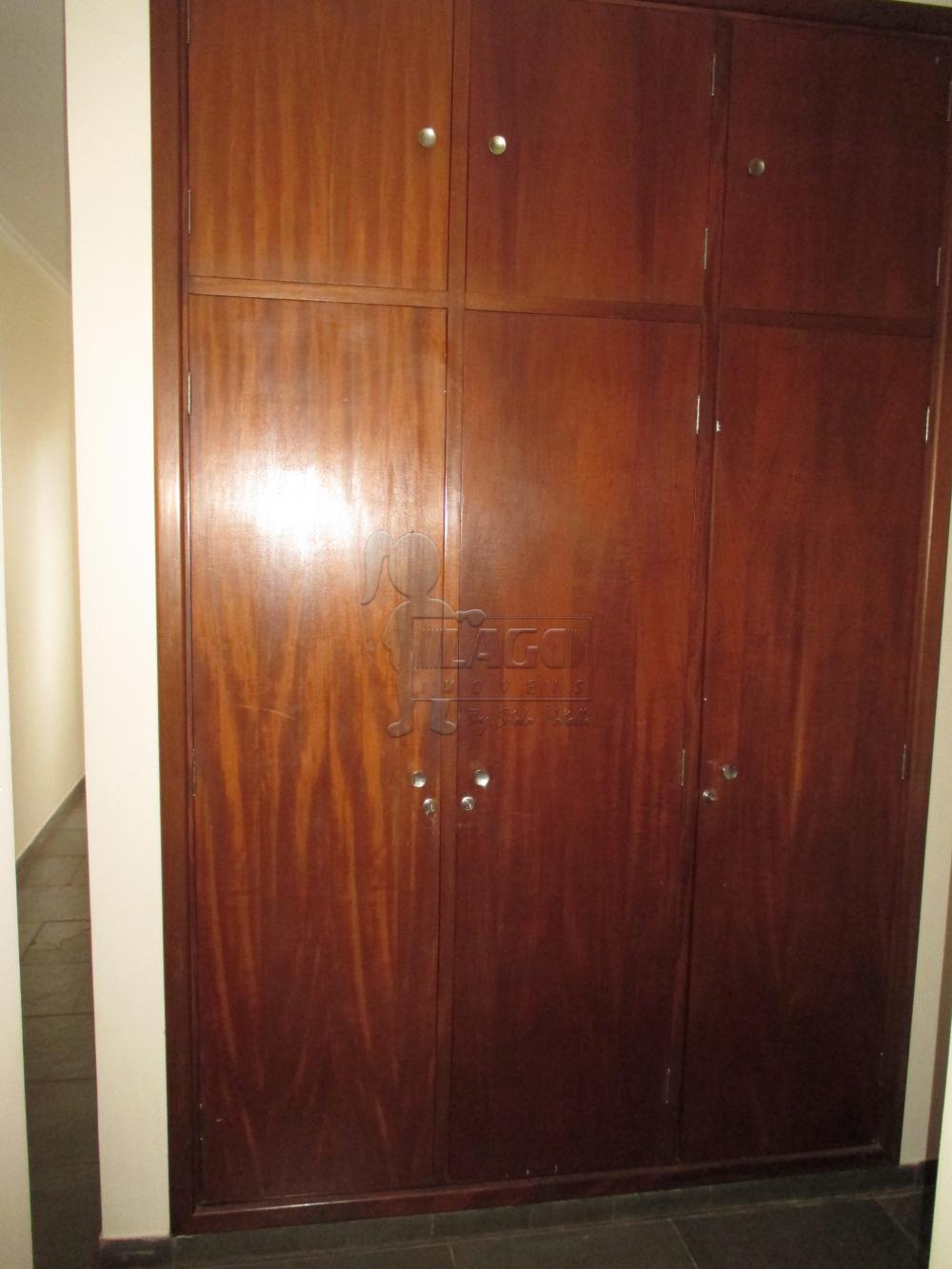 Alugar Apartamento / Padrão em Ribeirão Preto R$ 1.500,00 - Foto 3