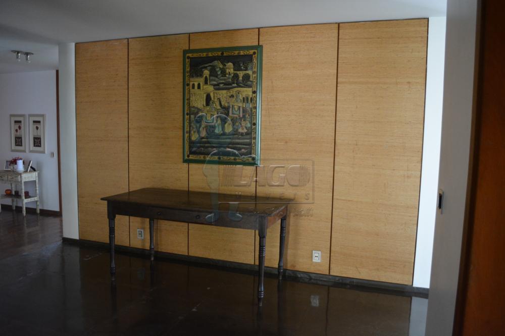 Alugar Comercial padrão / Casa comercial em Ribeirão Preto R$ 18.000,00 - Foto 14