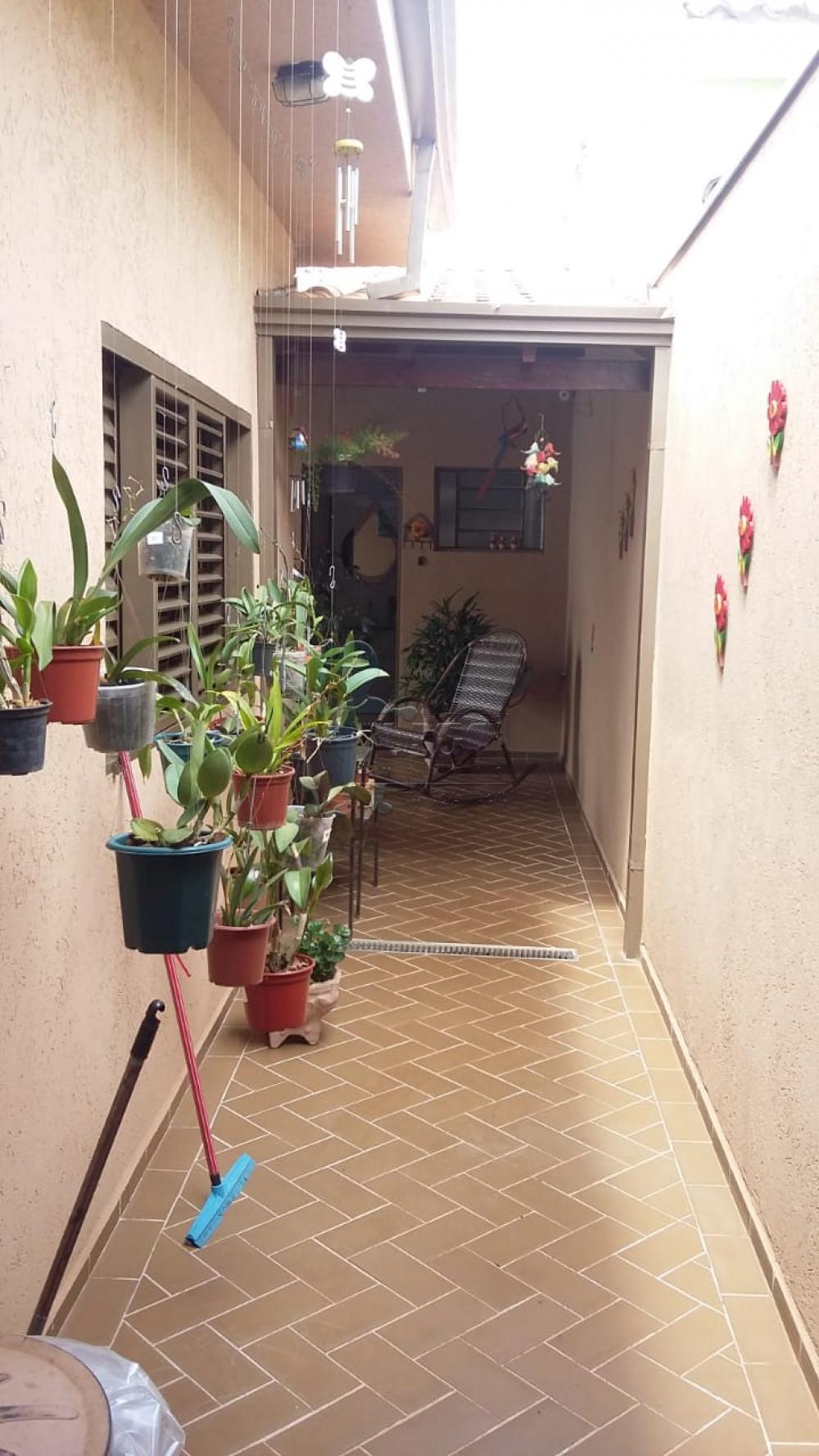 Comprar Casa / Padrão em Ribeirão Preto R$ 469.000,00 - Foto 10
