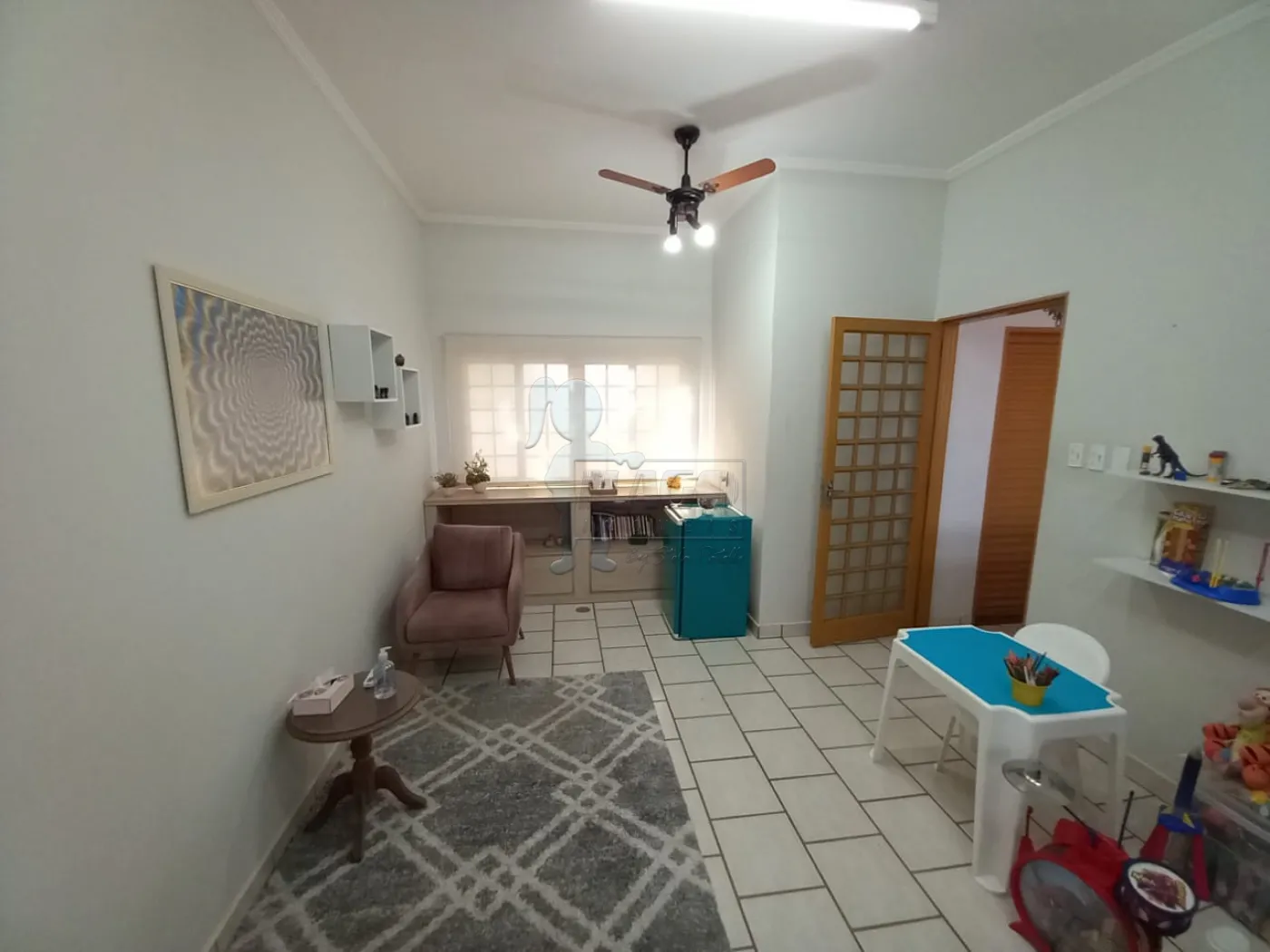 Alugar Comercial condomínio / Sala comercial em Ribeirão Preto R$ 1.000,00 - Foto 2