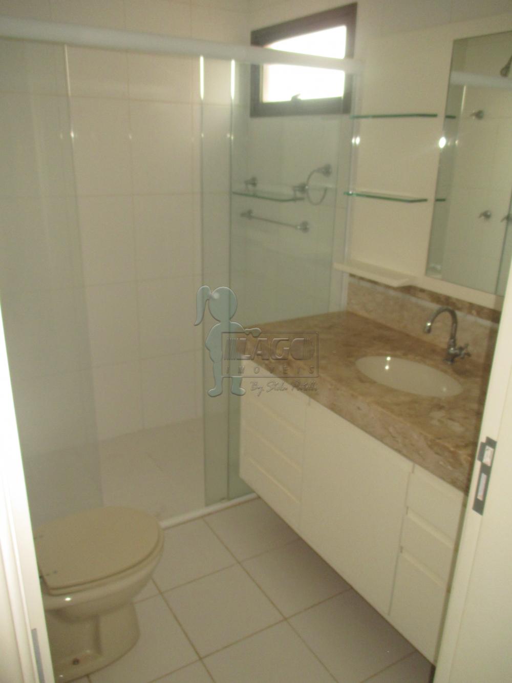 Alugar Apartamentos / Padrão em Ribeirão Preto R$ 1.600,00 - Foto 40