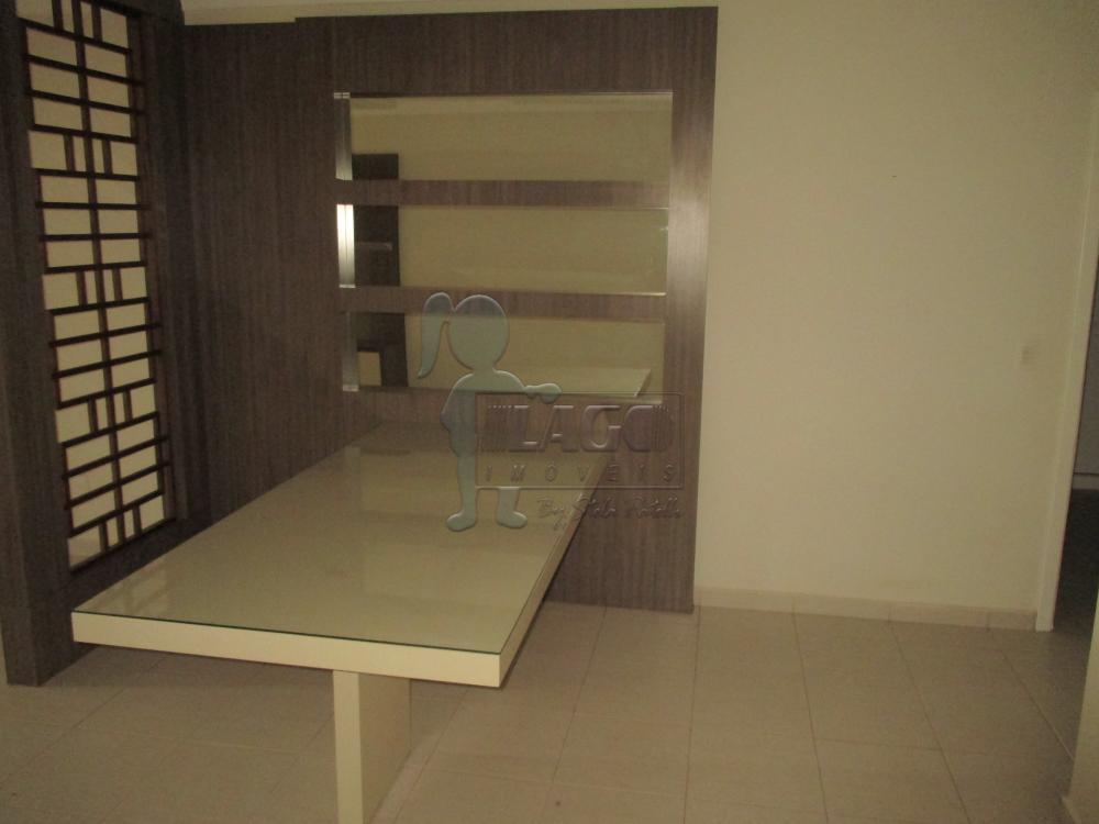 Alugar Apartamentos / Padrão em Ribeirão Preto R$ 1.600,00 - Foto 47