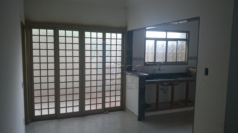 Comprar Casa / Padrão em Ribeirão Preto R$ 550.000,00 - Foto 3