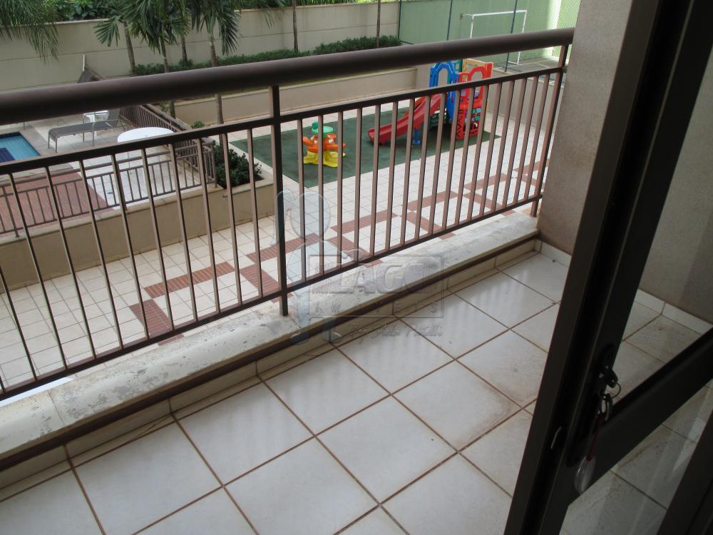 Alugar Apartamentos / Padrão em Ribeirão Preto R$ 1.900,00 - Foto 3