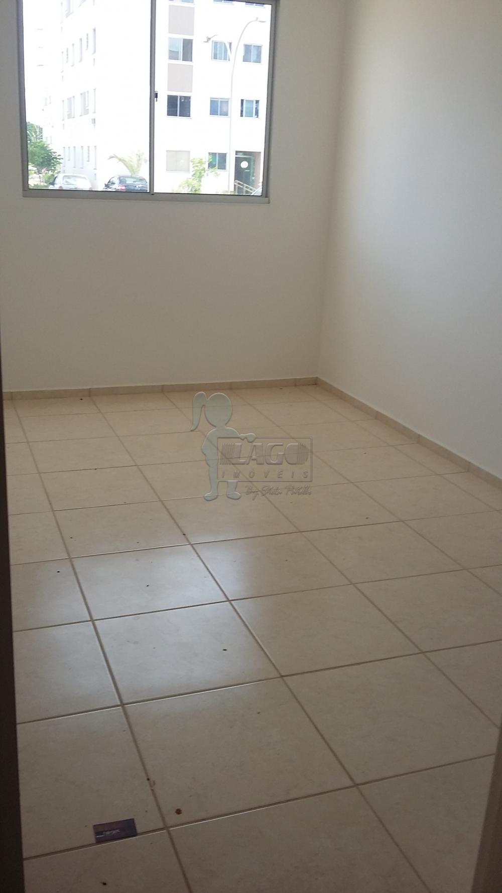 Alugar Apartamento / Padrão em Ribeirão Preto R$ 400,00 - Foto 2