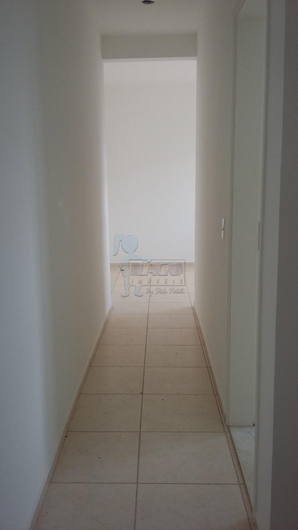 Alugar Apartamento / Padrão em Ribeirão Preto R$ 400,00 - Foto 10