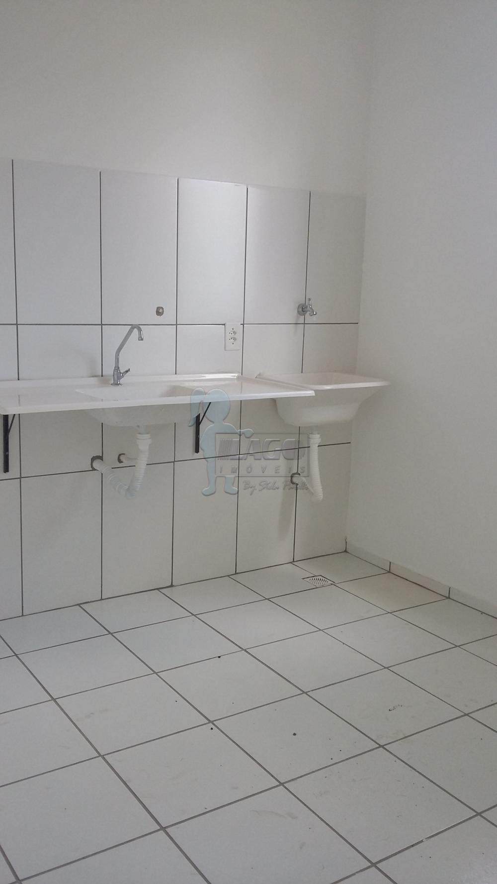 Alugar Apartamento / Padrão em Ribeirão Preto R$ 400,00 - Foto 3