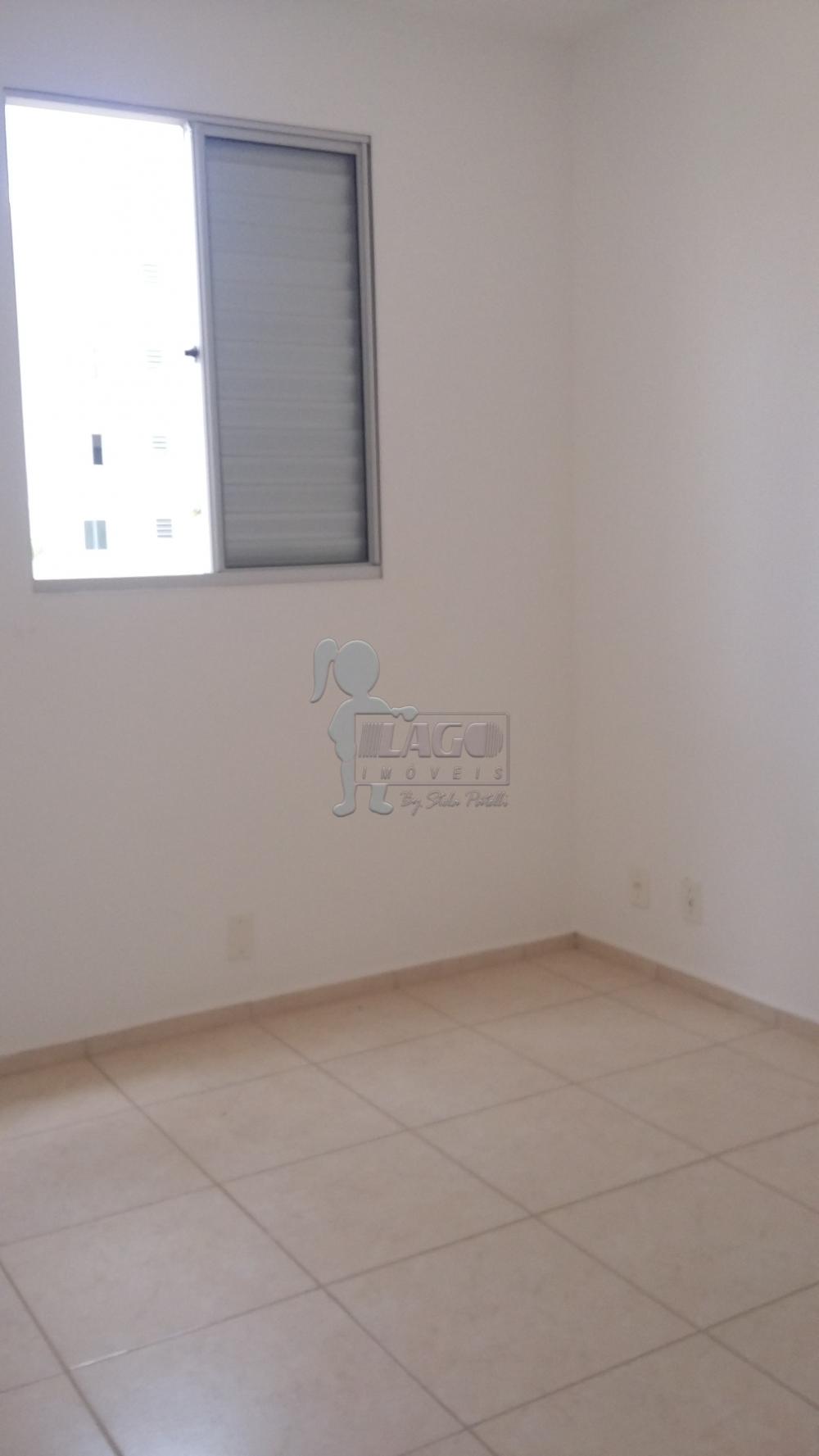 Alugar Apartamento / Padrão em Ribeirão Preto R$ 400,00 - Foto 6