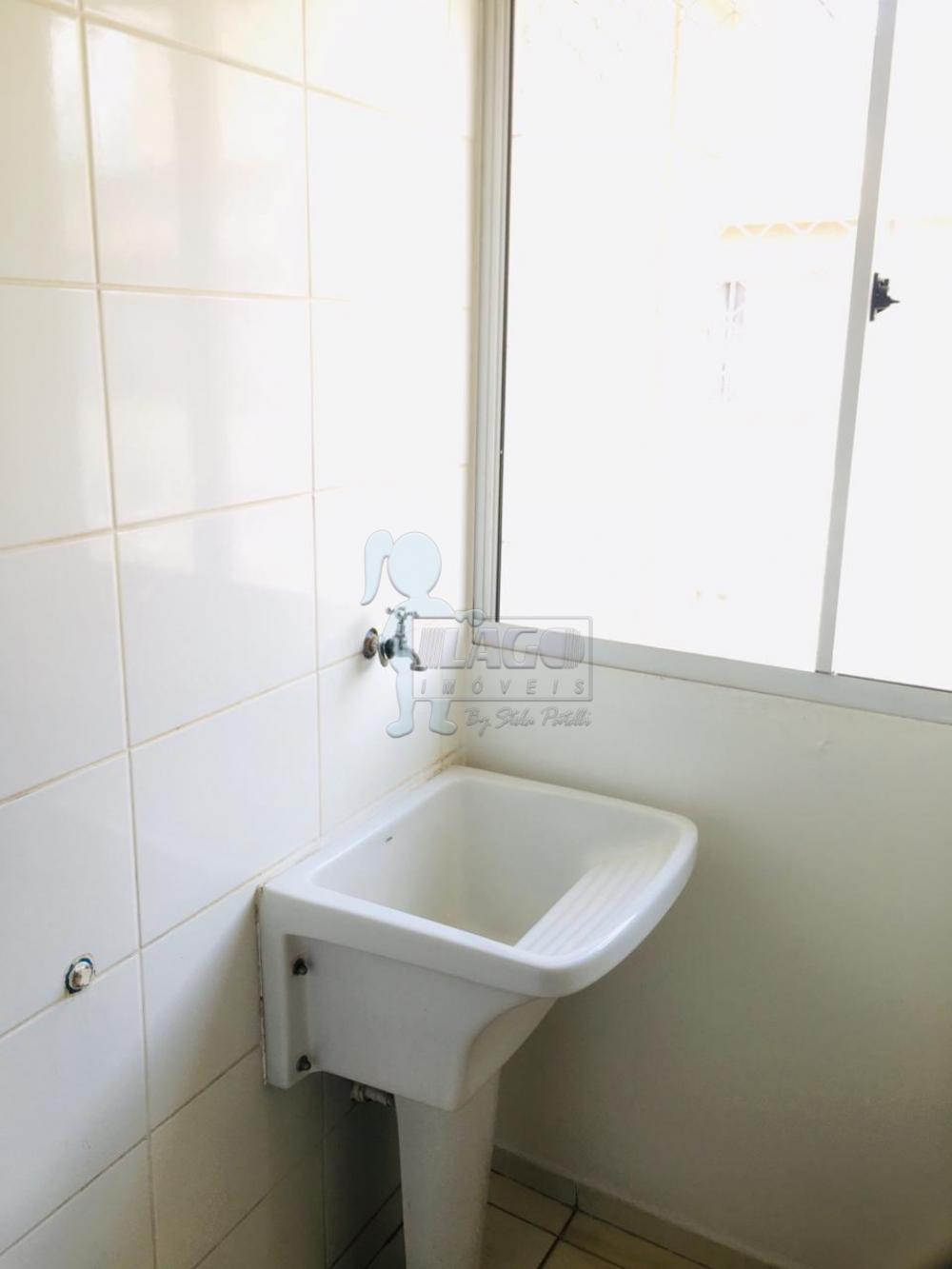 Alugar Apartamento / Padrão em Ribeirão Preto R$ 750,00 - Foto 18