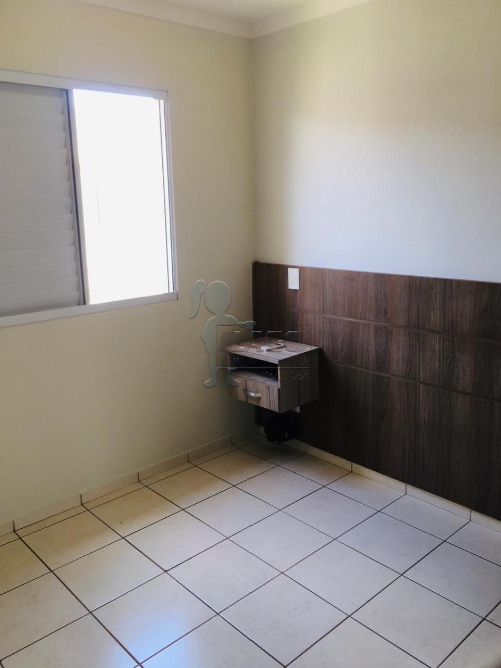 Alugar Apartamento / Padrão em Ribeirão Preto R$ 750,00 - Foto 6