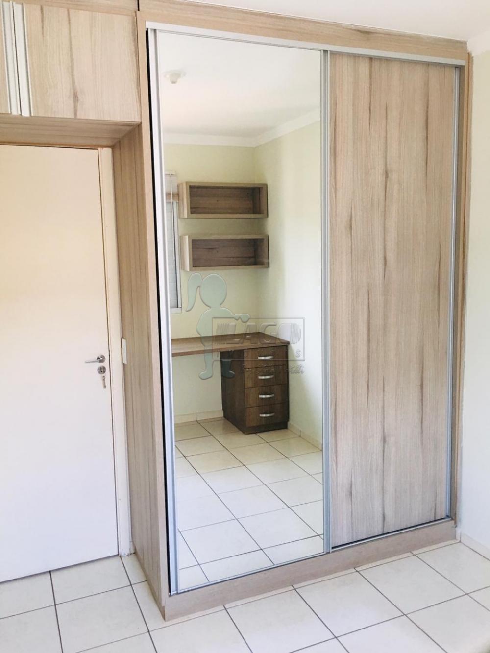 Alugar Apartamento / Padrão em Ribeirão Preto R$ 750,00 - Foto 15