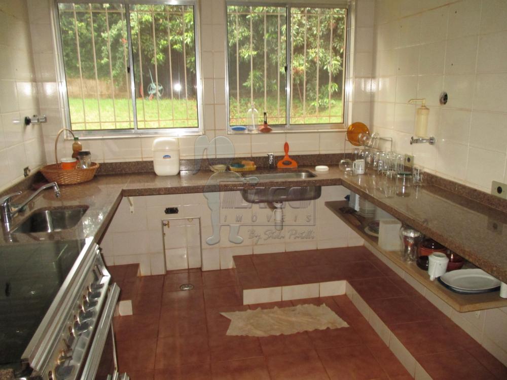 Comprar Casa / Padrão em Ribeirão Preto - Foto 4