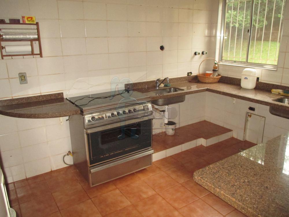 Comprar Casa / Padrão em Ribeirão Preto - Foto 22