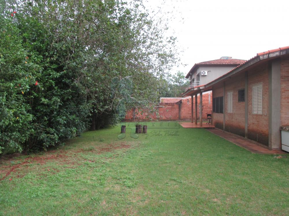 Comprar Casa / Padrão em Ribeirão Preto - Foto 13