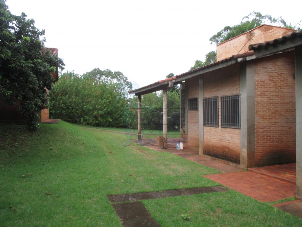 Comprar Casa / Padrão em Ribeirão Preto - Foto 6