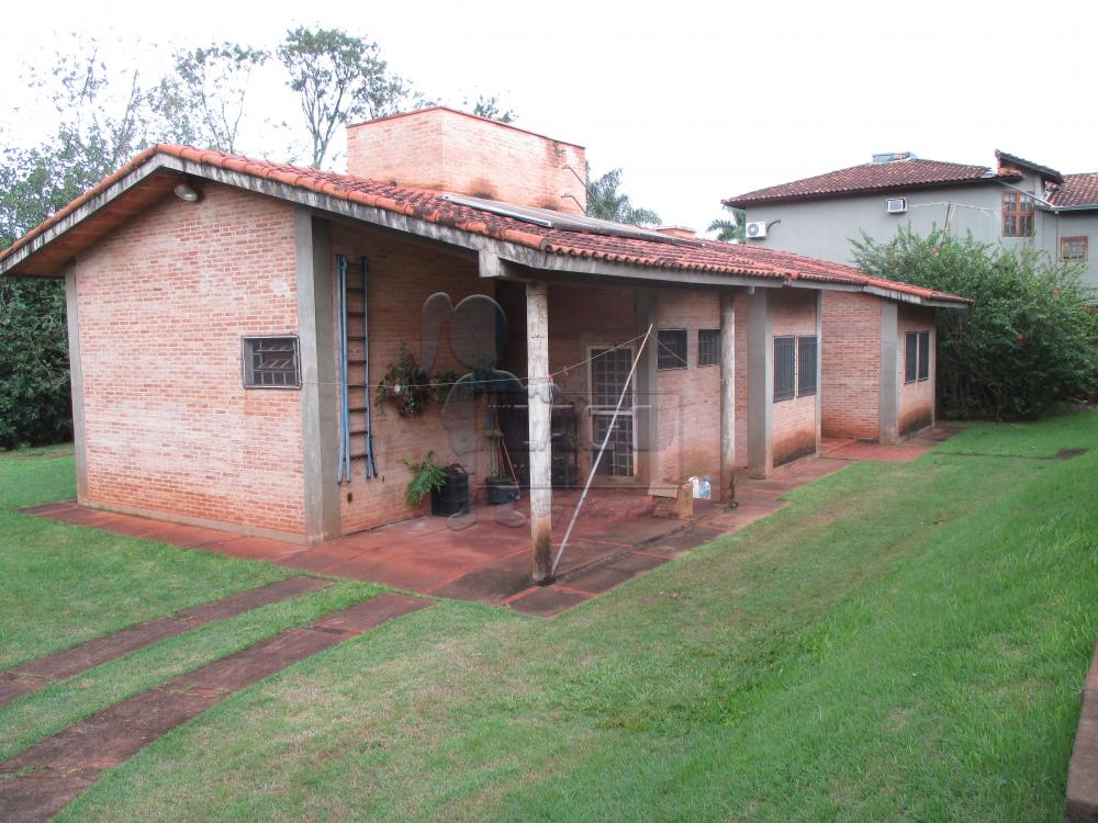 Comprar Casa / Padrão em Ribeirão Preto - Foto 15