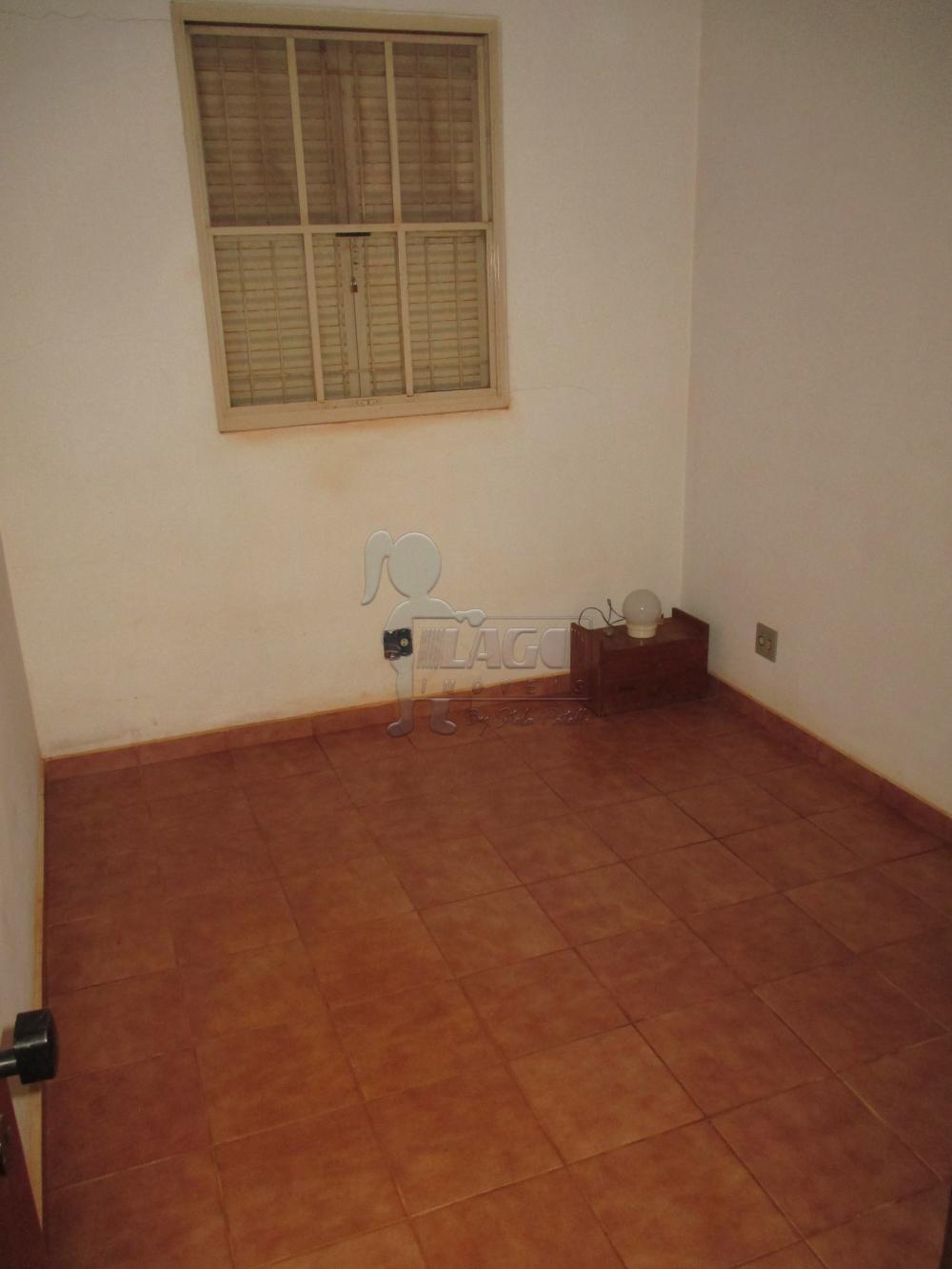 Comprar Casa / Padrão em Ribeirão Preto - Foto 19