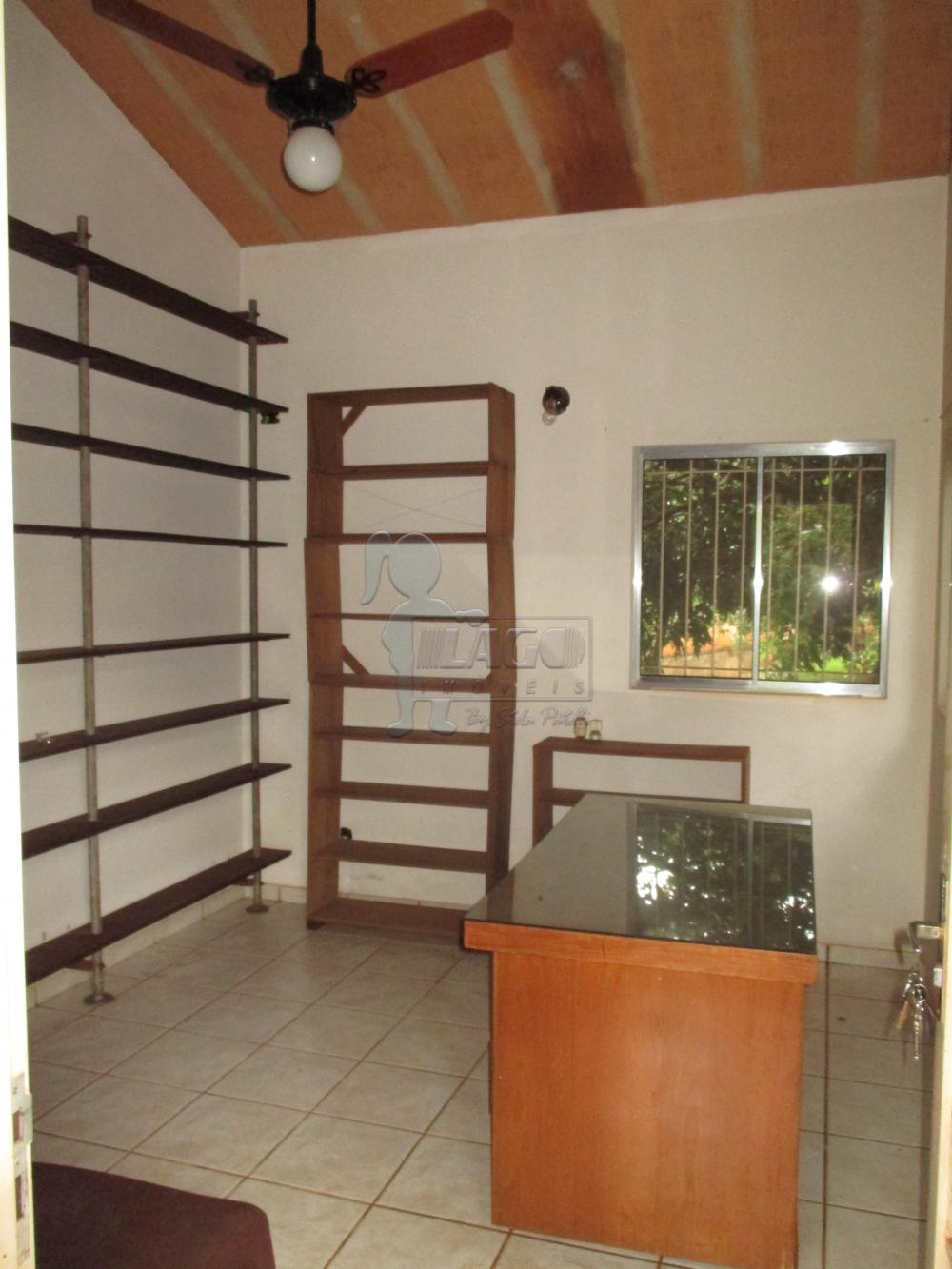 Comprar Casa / Padrão em Ribeirão Preto - Foto 1