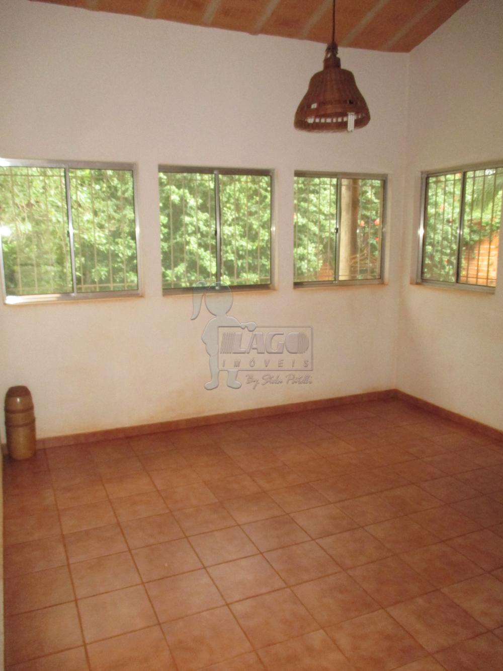 Comprar Casa / Padrão em Ribeirão Preto - Foto 3