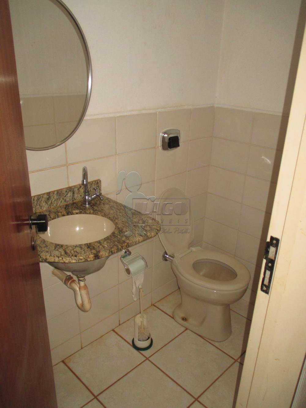 Comprar Casa / Padrão em Ribeirão Preto - Foto 7