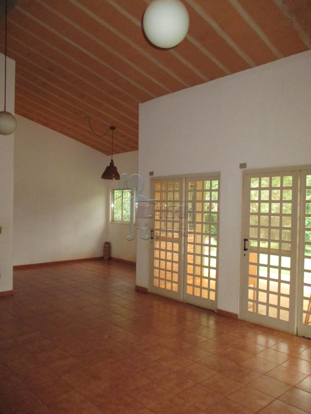 Comprar Casa / Padrão em Ribeirão Preto - Foto 26