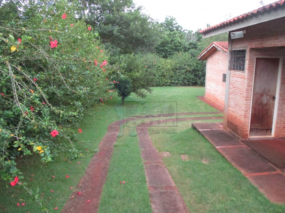 Comprar Casa / Padrão em Ribeirão Preto - Foto 17