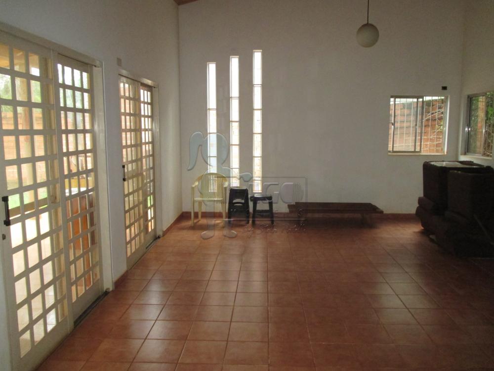 Comprar Casa / Padrão em Ribeirão Preto - Foto 5