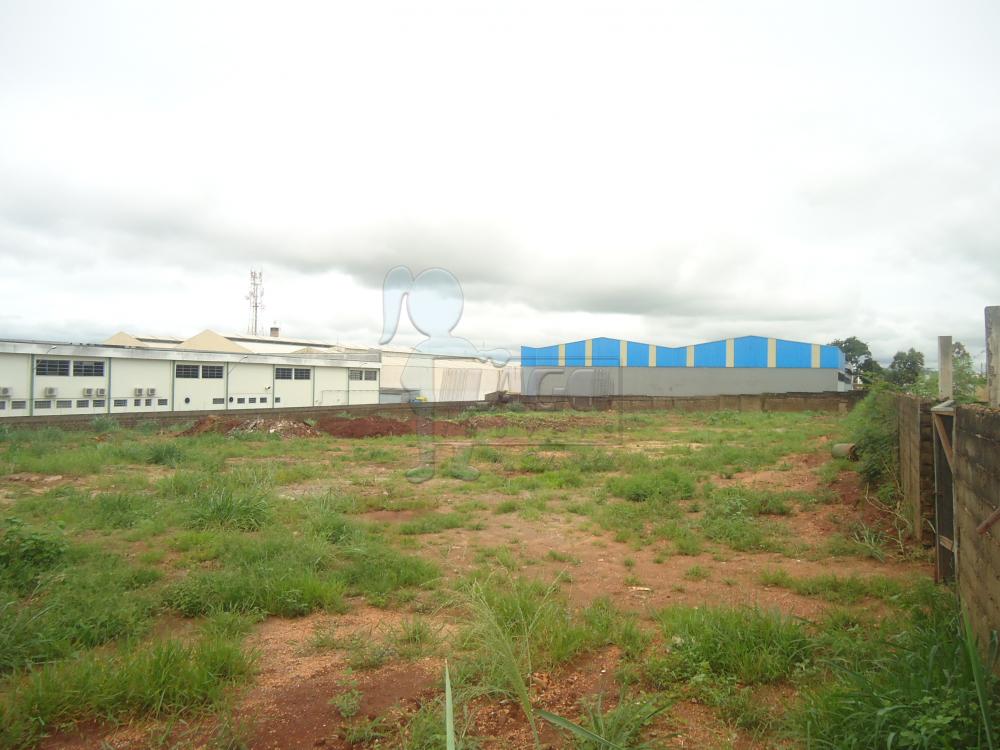 Alugar Terreno / Padrão em Ribeirão Preto R$ 10.000,00 - Foto 3