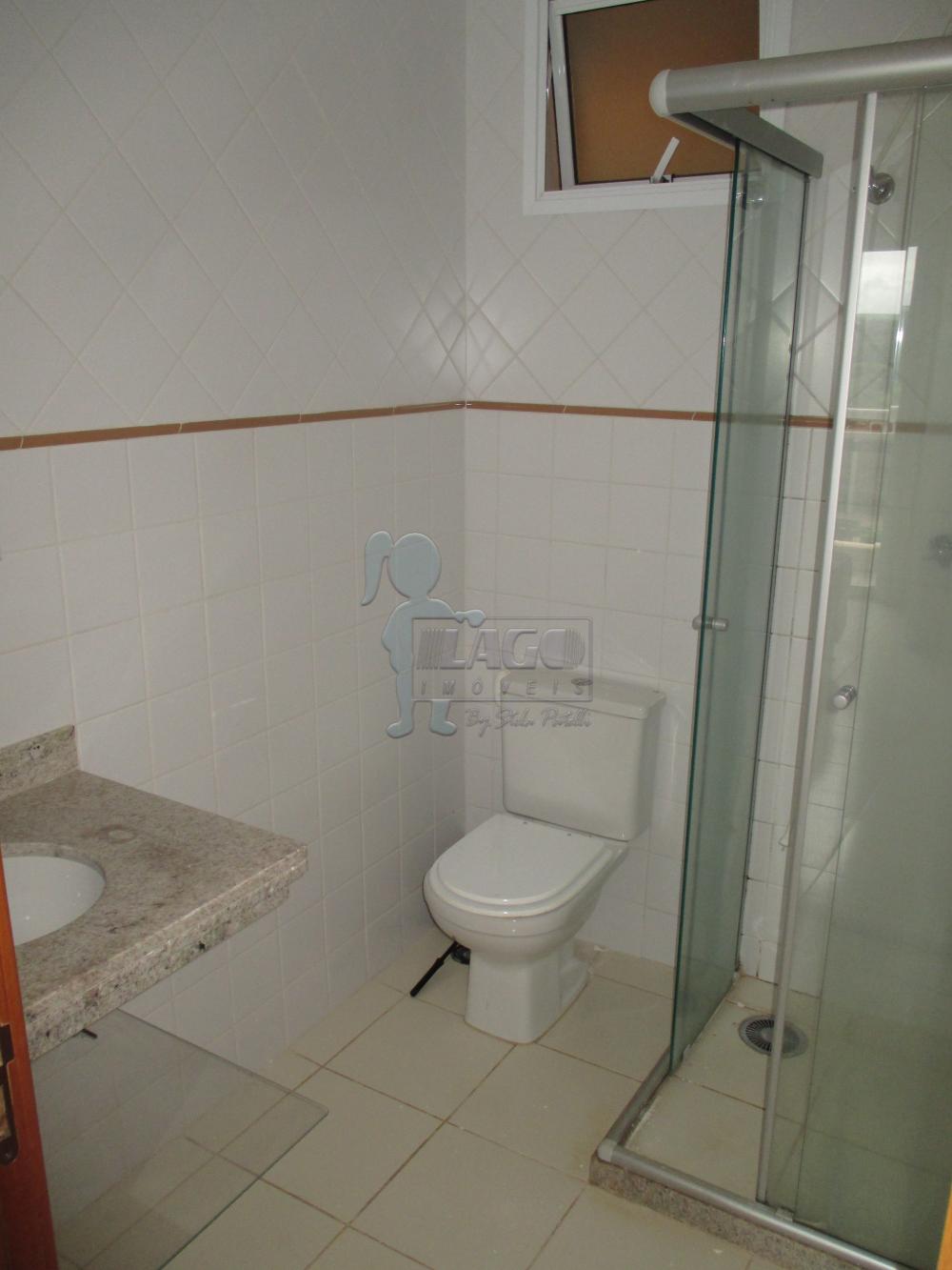 Alugar Apartamento / Padrão em Ribeirão Preto R$ 1.300,00 - Foto 6