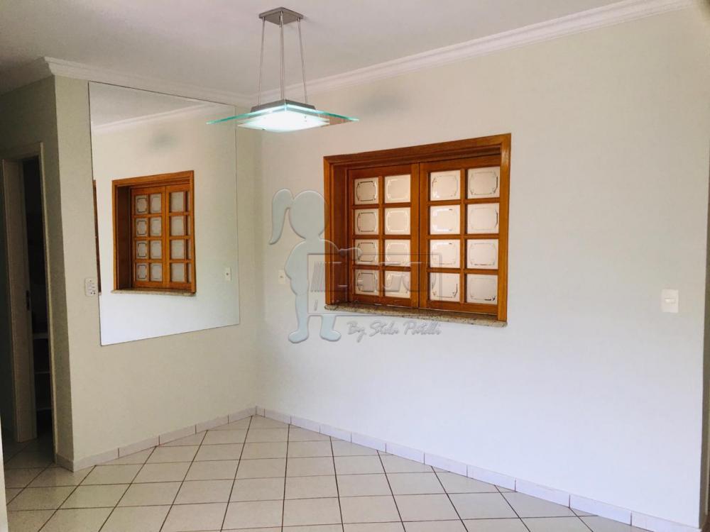 Alugar Apartamento / Padrão em Ribeirão Preto R$ 1.300,00 - Foto 7