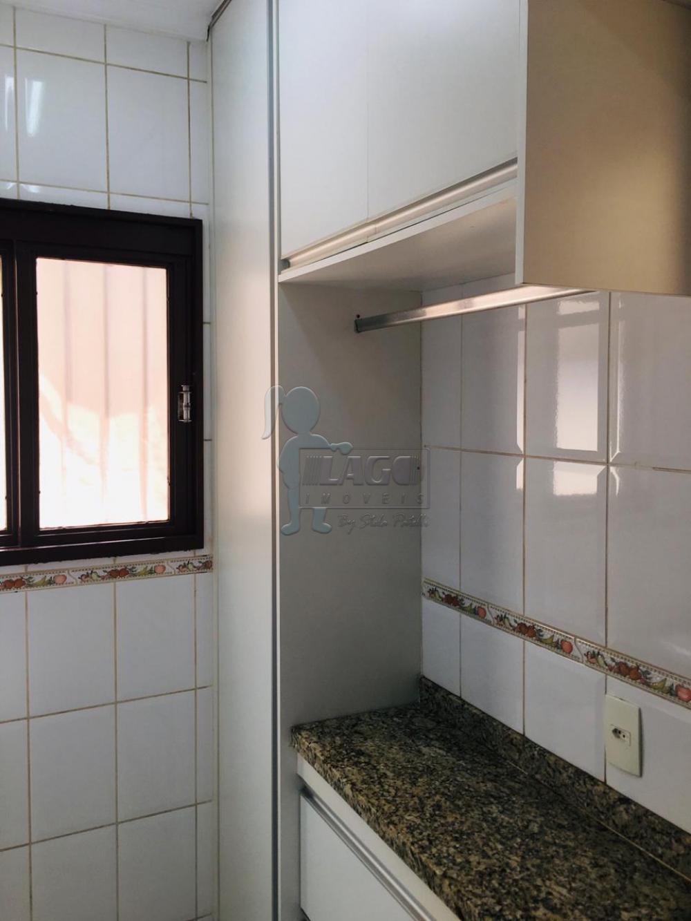 Alugar Apartamento / Padrão em Ribeirão Preto R$ 1.300,00 - Foto 30