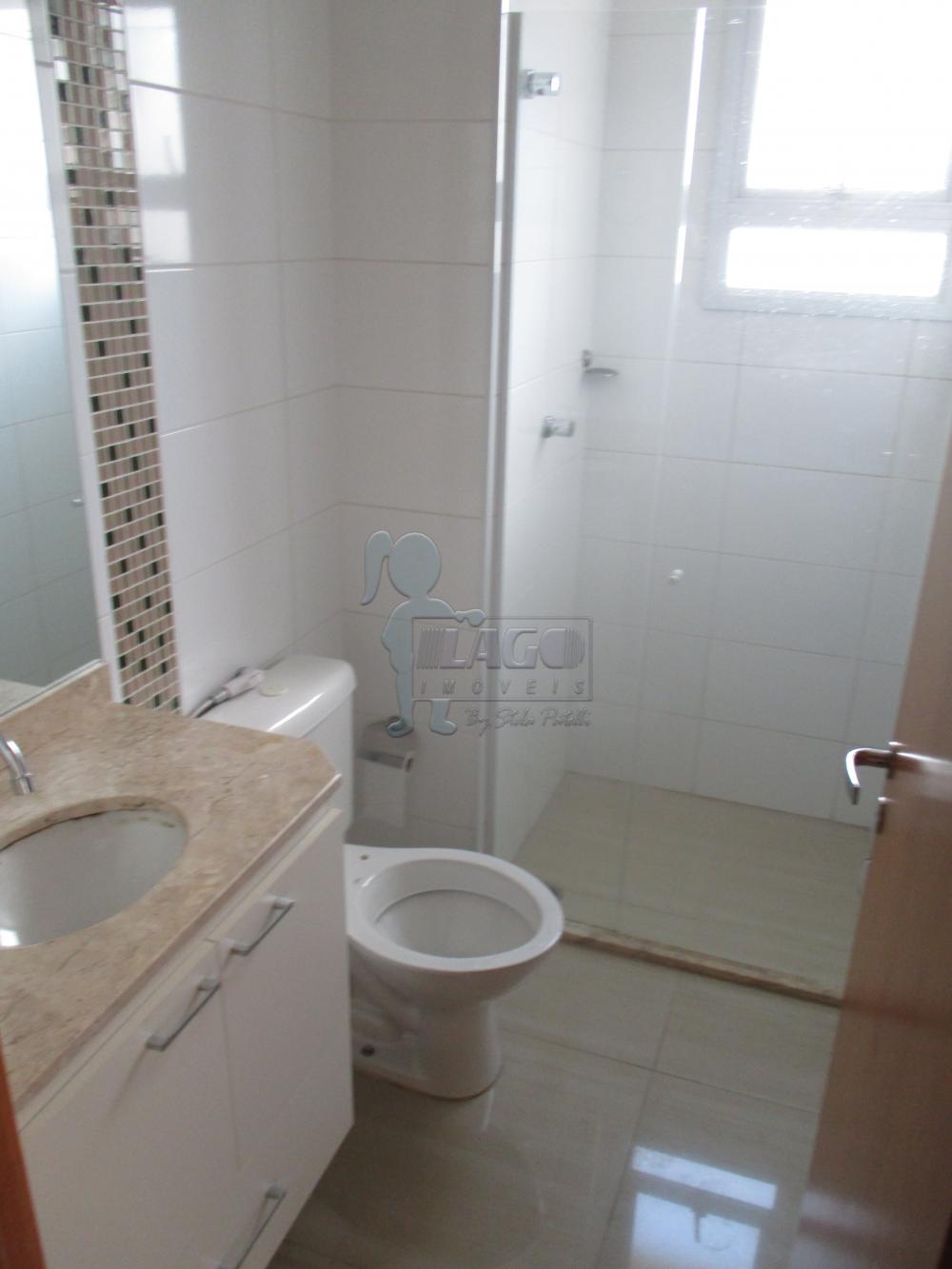 Alugar Apartamento / Padrão em Ribeirão Preto R$ 1.540,00 - Foto 4