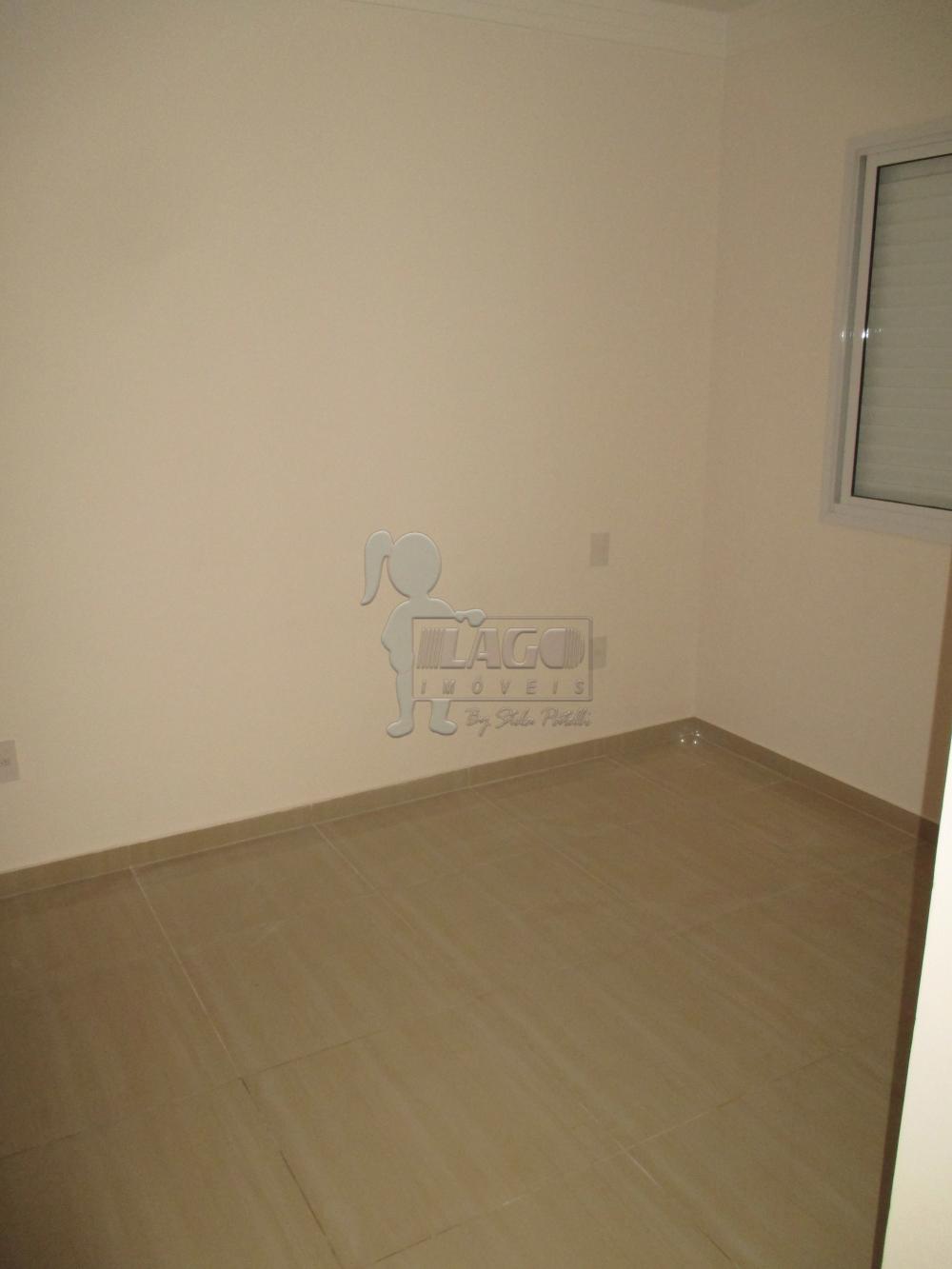 Alugar Apartamento / Padrão em Ribeirão Preto R$ 1.540,00 - Foto 5