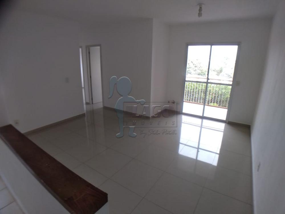 Comprar Apartamento / Padrão em Ribeirão Preto - Foto 1