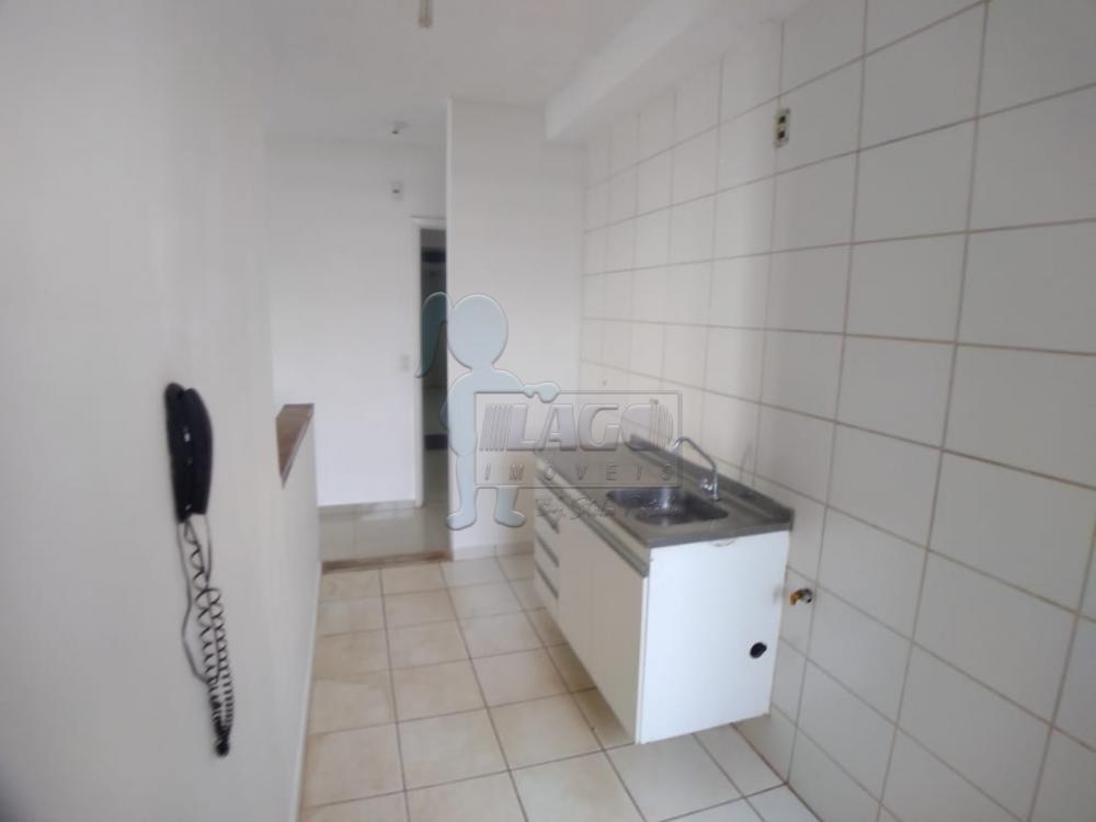 Comprar Apartamento / Padrão em Ribeirão Preto - Foto 3