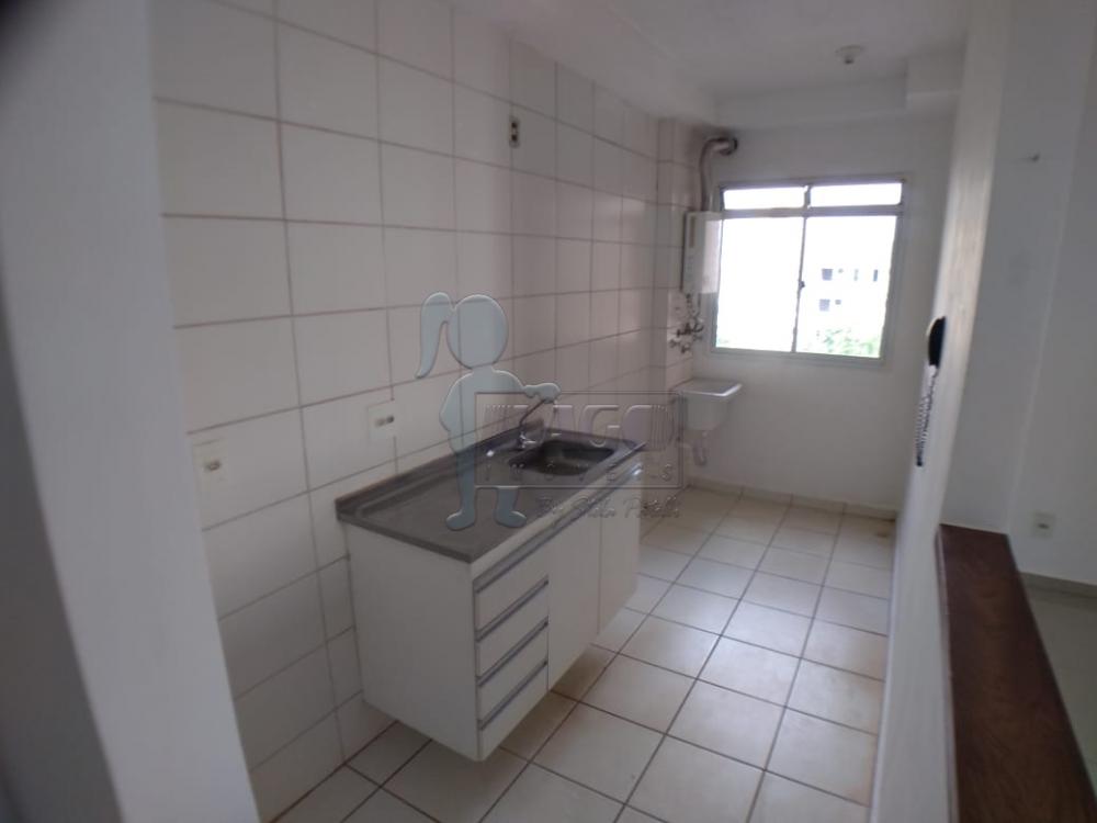 Comprar Apartamento / Padrão em Ribeirão Preto - Foto 4