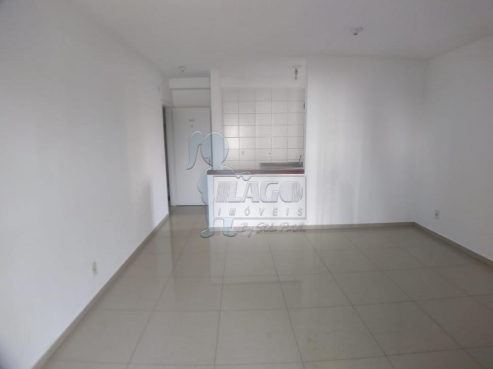 Comprar Apartamento / Padrão em Ribeirão Preto - Foto 2