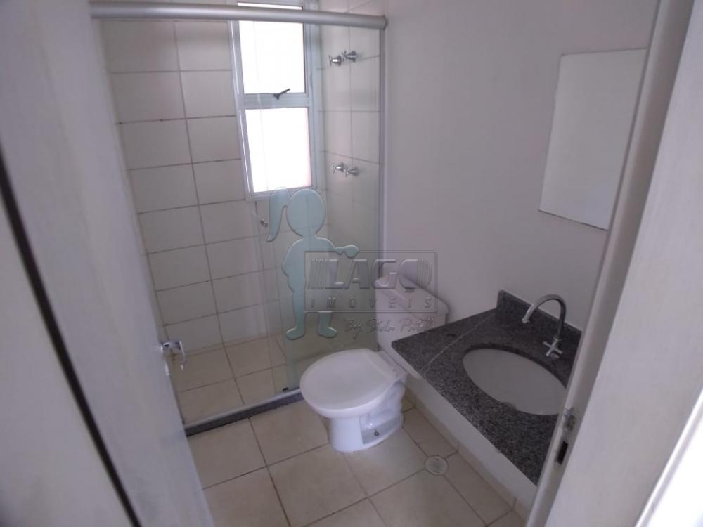 Comprar Apartamento / Padrão em Ribeirão Preto - Foto 7