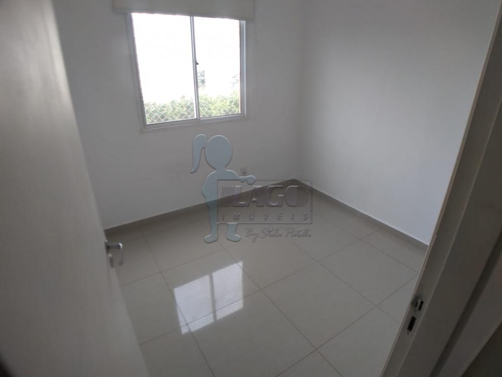 Comprar Apartamento / Padrão em Ribeirão Preto - Foto 8