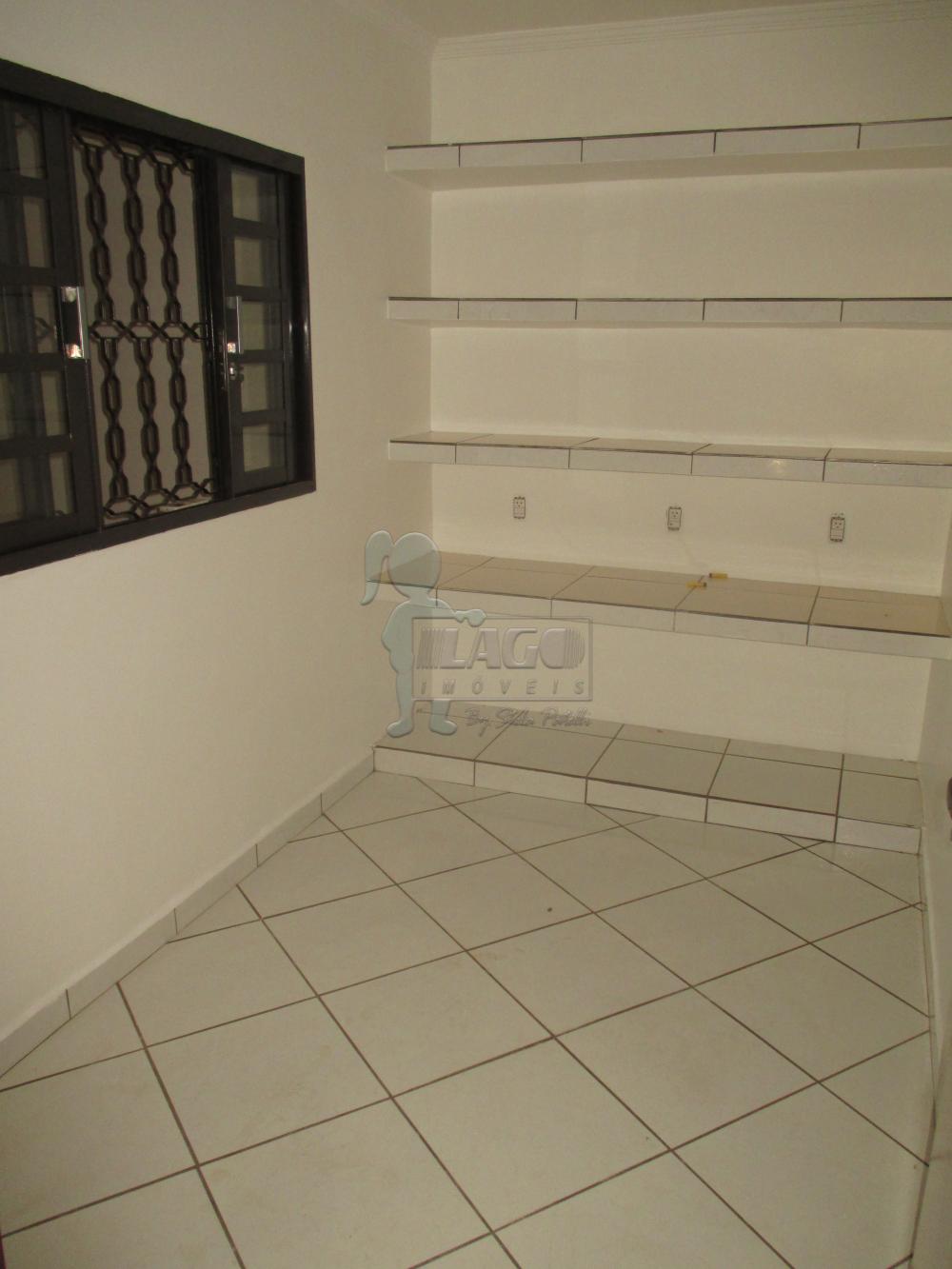 Alugar Casa / Padrão em Ribeirão Preto R$ 4.800,00 - Foto 4