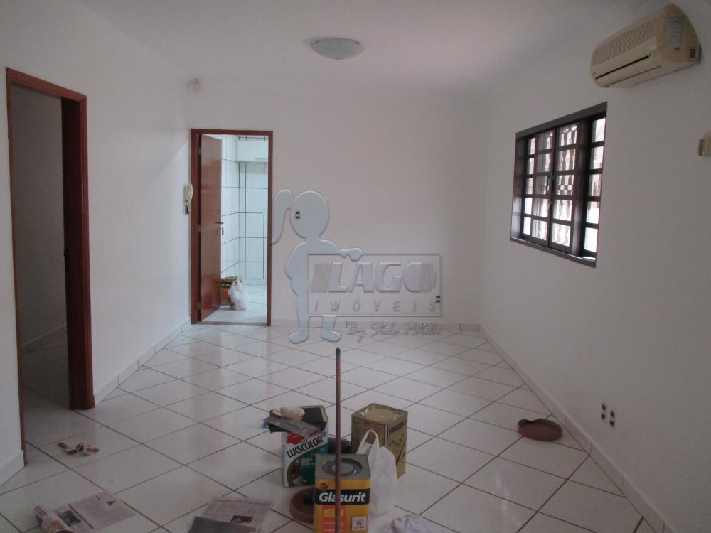 Alugar Casa / Padrão em Ribeirão Preto R$ 4.800,00 - Foto 2