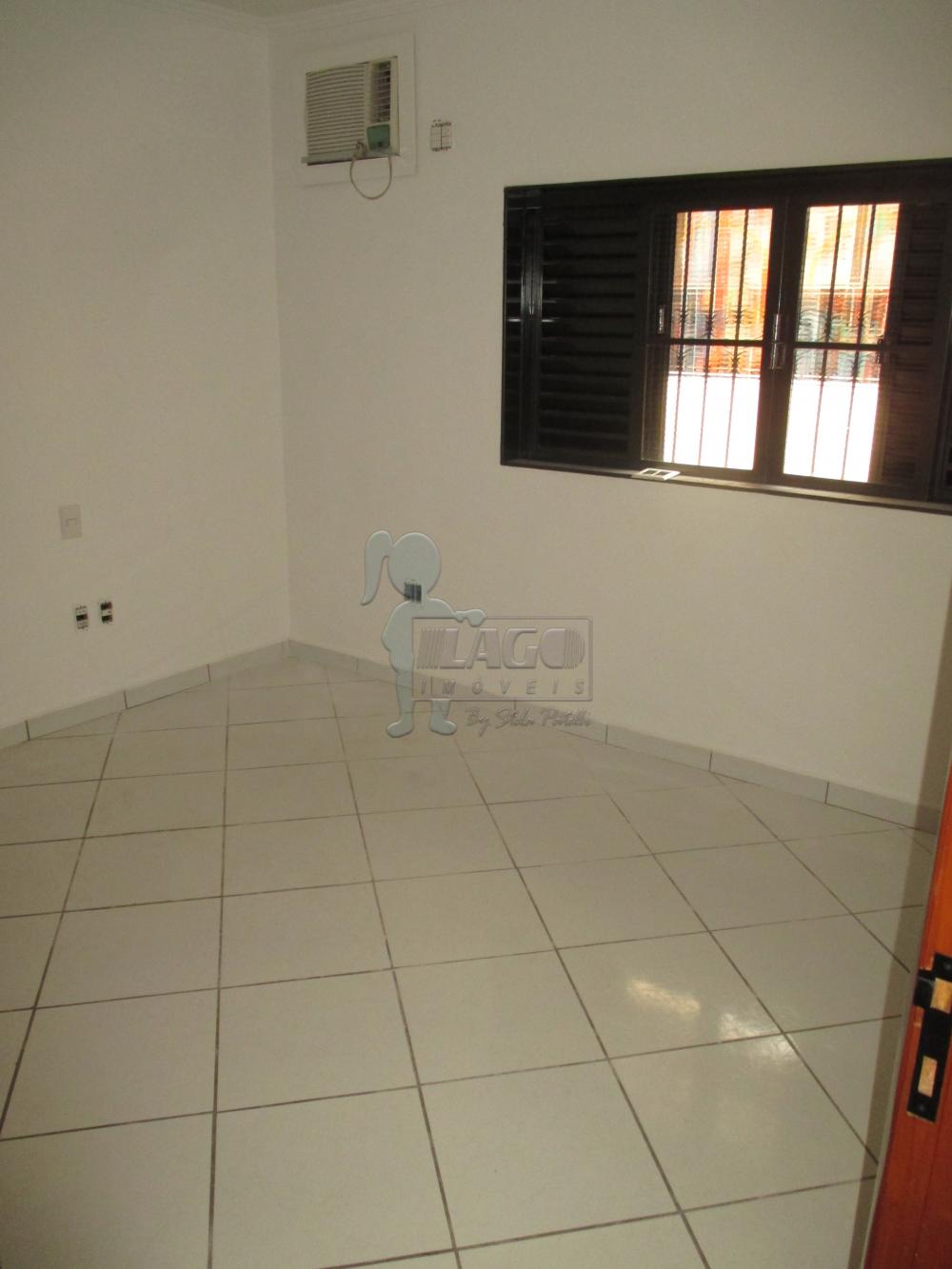 Alugar Casa / Padrão em Ribeirão Preto R$ 4.800,00 - Foto 6