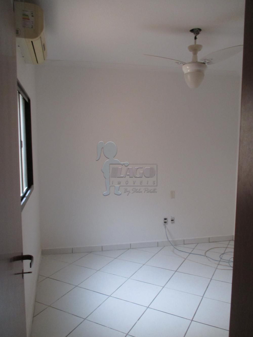 Alugar Casa / Padrão em Ribeirão Preto R$ 4.800,00 - Foto 11