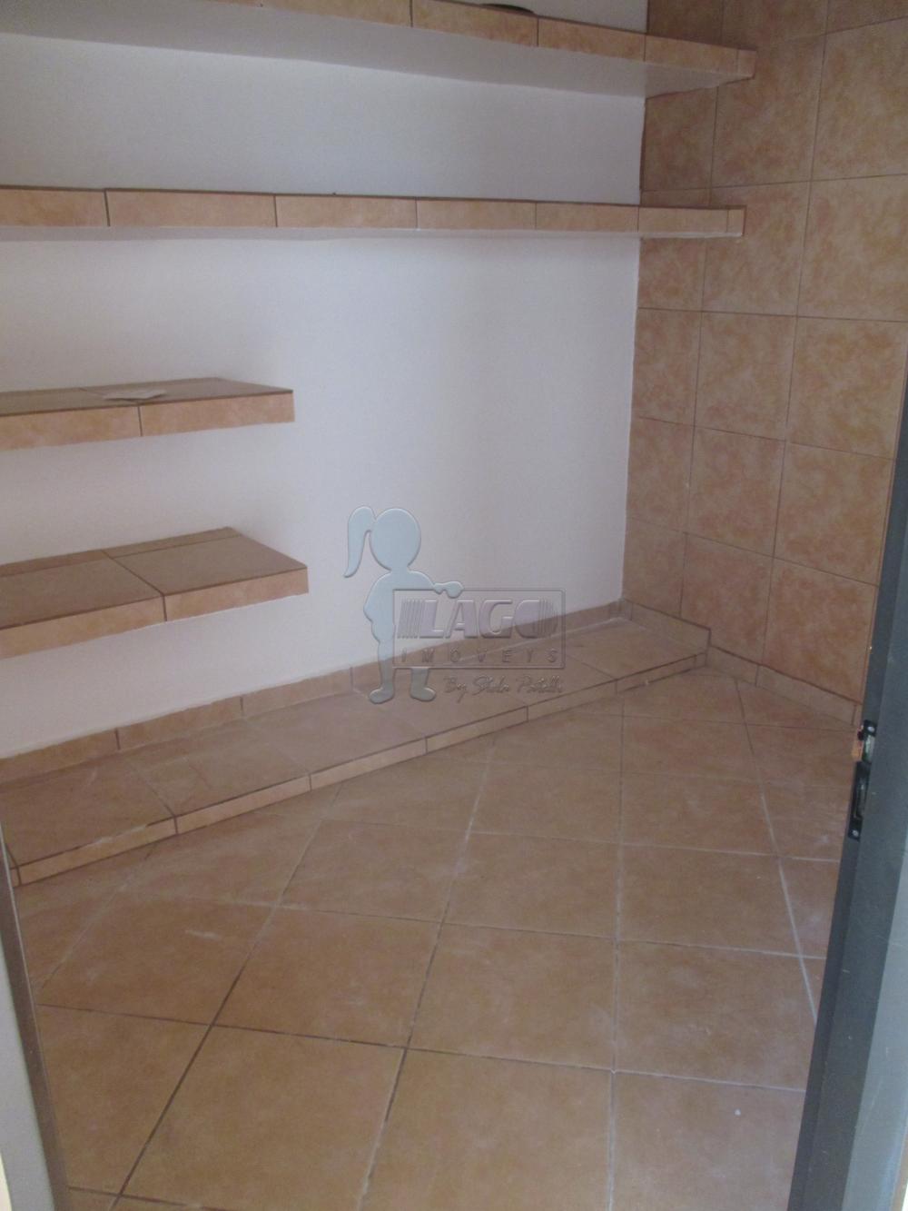 Alugar Casa / Padrão em Ribeirão Preto R$ 4.800,00 - Foto 18