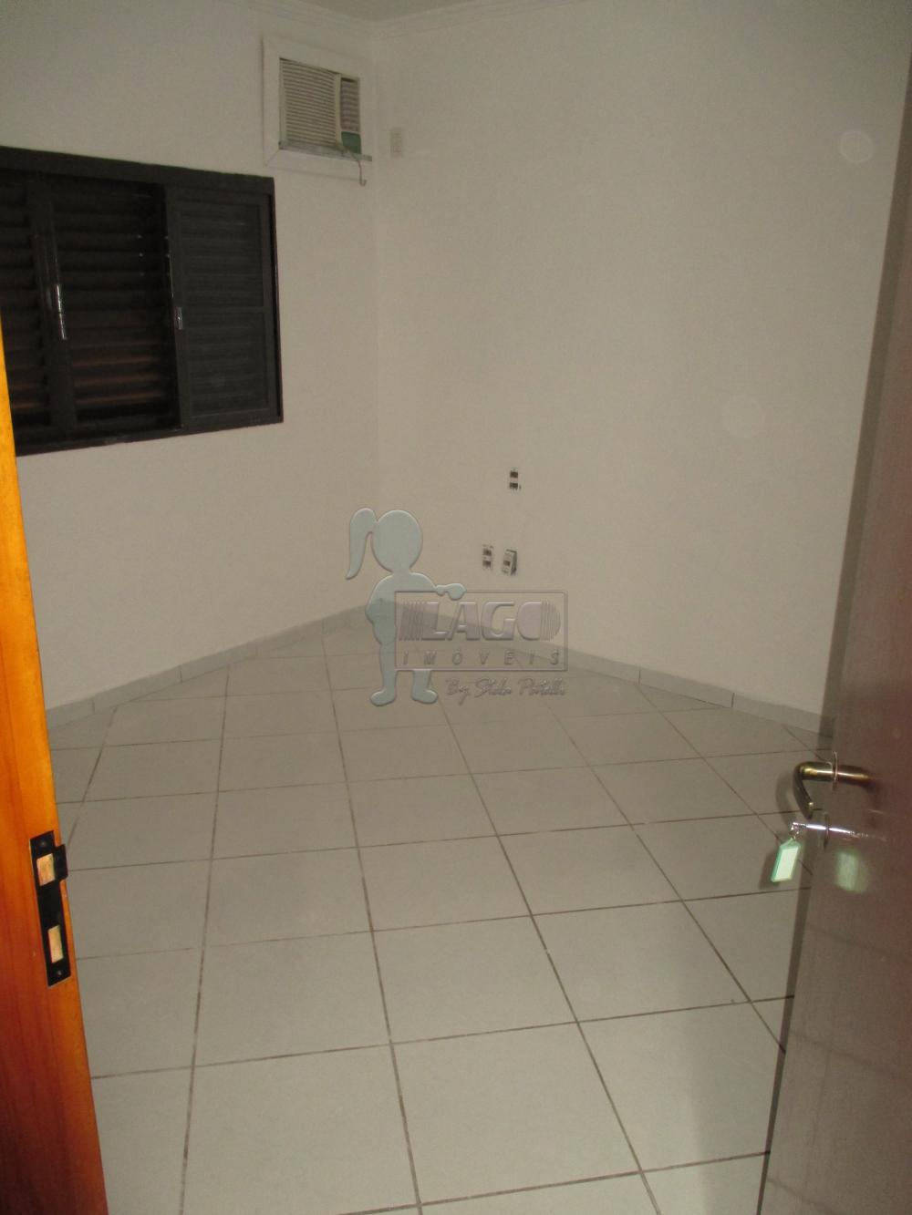 Alugar Casa / Padrão em Ribeirão Preto R$ 4.800,00 - Foto 9