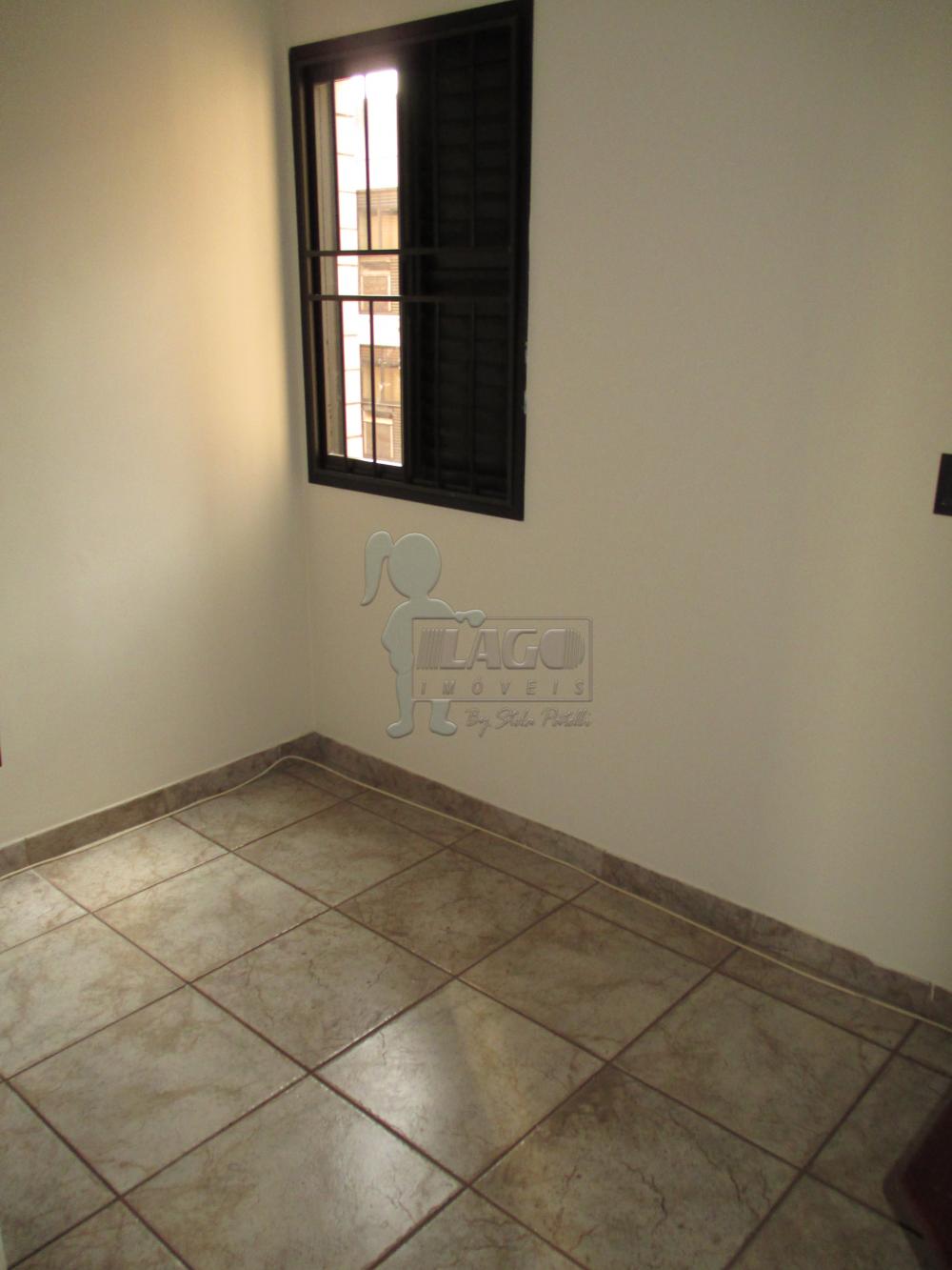 Alugar Apartamento / Padrão em Ribeirão Preto R$ 1.500,00 - Foto 7