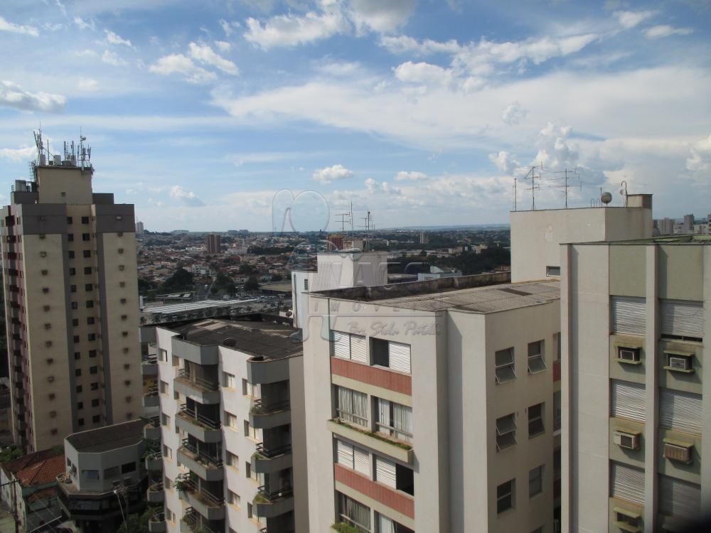 Alugar Apartamento / Padrão em Ribeirão Preto R$ 1.500,00 - Foto 4