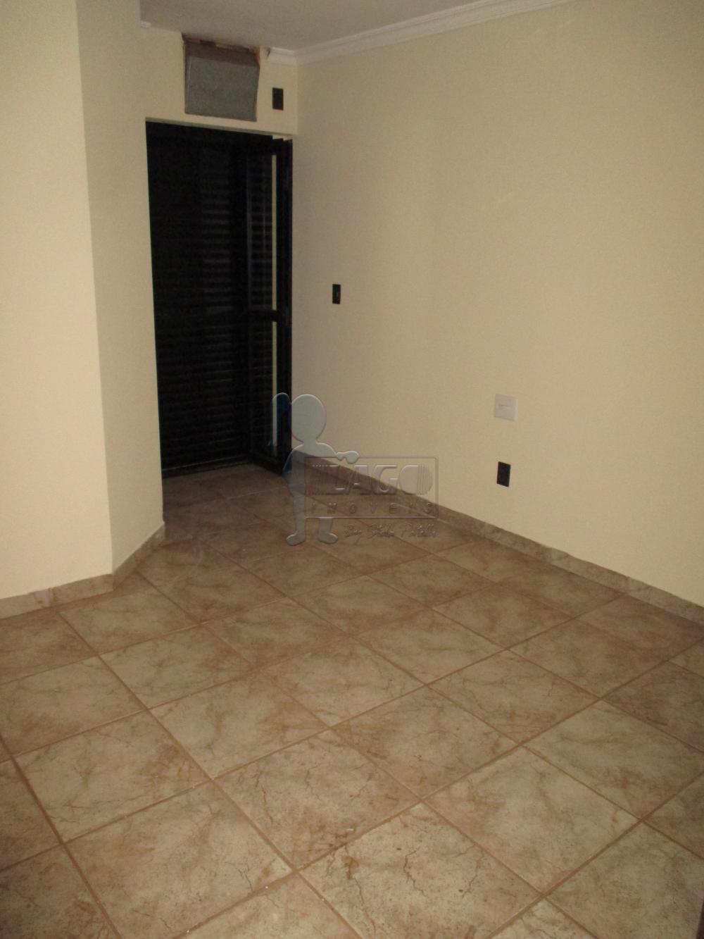 Alugar Apartamento / Padrão em Ribeirão Preto R$ 1.500,00 - Foto 11