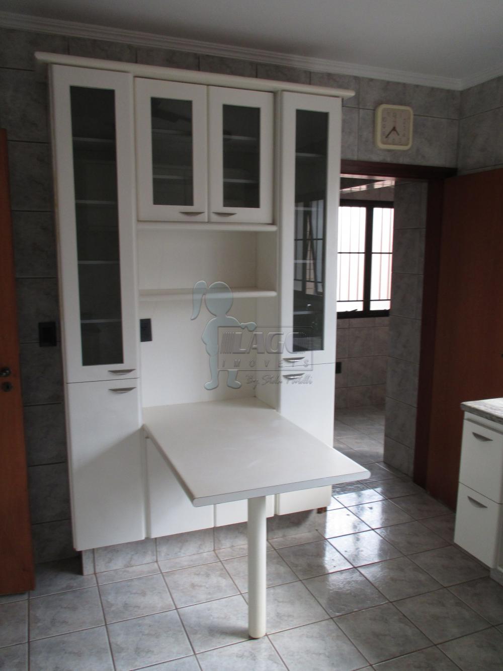 Alugar Apartamento / Padrão em Ribeirão Preto R$ 1.500,00 - Foto 17